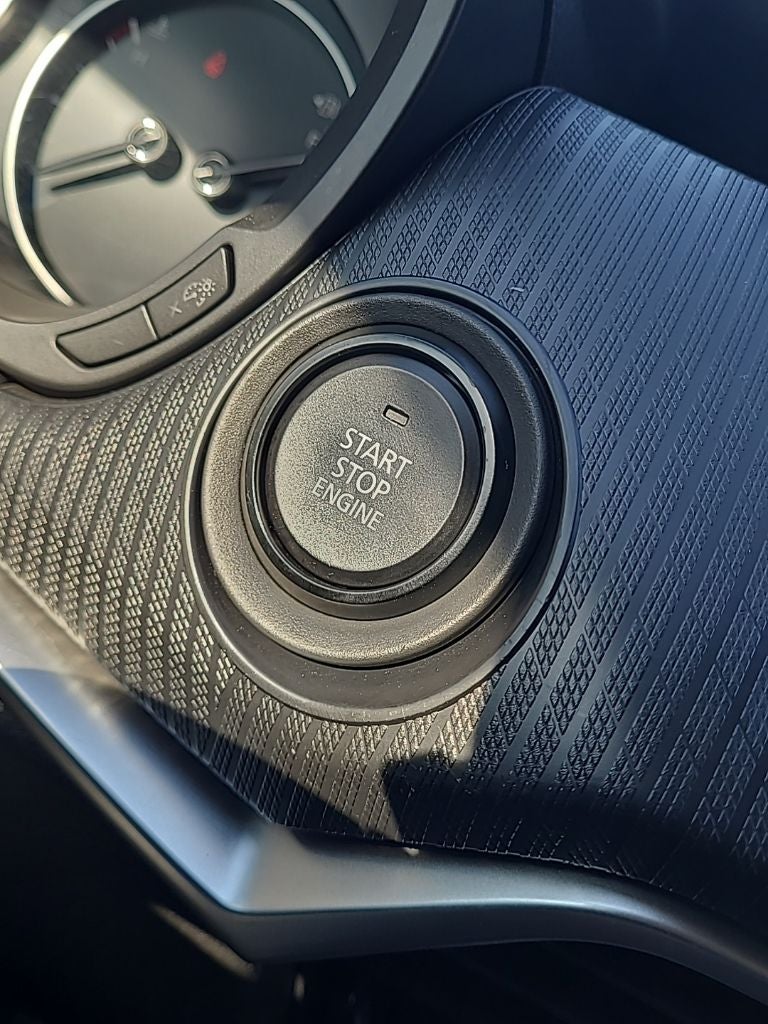 2024 Mazda Mazda CX-90 3.3 Turbo Select