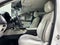 2024 Mazda Mazda CX-90 3.3 Turbo S Premium Plus