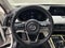 2024 Mazda Mazda CX-90 3.3 Turbo S Premium Plus