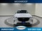 2024 Mazda Mazda CX-90 3.3 Turbo S Premium Plus