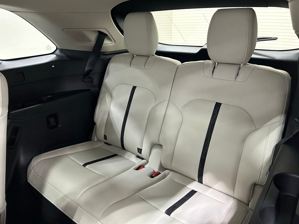 2024 Mazda Mazda CX-90 3.3 Turbo S Premium Plus