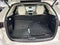 2024 Mazda Mazda CX-90 3.3 Turbo S Premium Plus