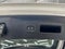 2024 Mazda Mazda CX-90 3.3 Turbo S Premium Plus