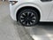 2024 Mazda Mazda CX-90 3.3 Turbo S Premium Plus