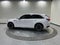 2024 Mazda Mazda CX-90 3.3 Turbo S Premium Plus