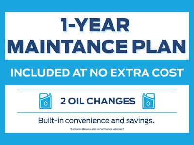 2022 Toyota Prius LE