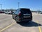 2021 Lexus GX 460