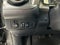 2016 Toyota RAV4 Hybrid XLE