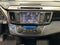 2016 Toyota RAV4 Hybrid XLE