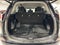 2016 Toyota RAV4 Hybrid XLE