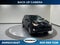 2016 Toyota RAV4 Hybrid XLE