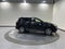 2016 Toyota RAV4 Hybrid XLE