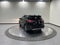 2016 Toyota RAV4 Hybrid XLE