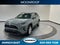 2019 Toyota RAV4 Hybrid XLE