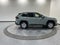 2019 Toyota RAV4 Hybrid XLE