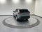 2019 Toyota RAV4 Hybrid XLE