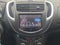 2016 Chevrolet Trax LTZ