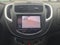 2016 Chevrolet Trax LTZ