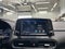 2021 Hyundai Kona Ultimate
