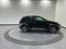 2021 Hyundai Kona Ultimate