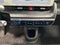 2023 Hyundai IONIQ 5 SE