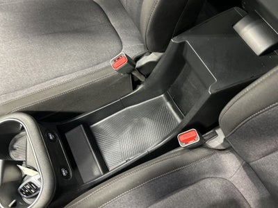 2023 Hyundai IONIQ 5 SE