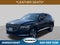 2023 Genesis GV80 2.5T