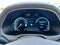 2023 Genesis GV80 2.5T