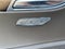 2023 Genesis GV80 2.5T
