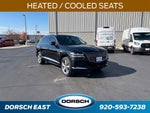 2023 Genesis GV80 2.5T