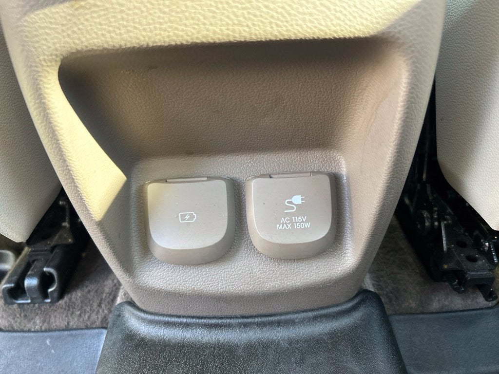 2023 Genesis GV80 2.5T