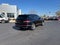 2023 Genesis GV80 2.5T