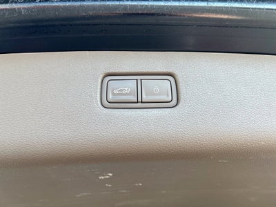 2023 Genesis GV80 2.5T