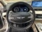 2022 Genesis GV70 2.5T