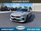 2023 Kia Stinger GT-Line