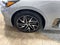 2023 Kia Stinger GT-Line