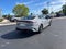 2023 Kia Stinger GT-Line