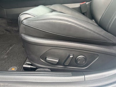 2025 Kia K5 EX