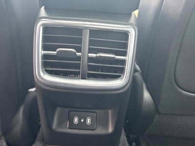 2025 Kia K5 EX