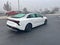 2025 Kia K5 EX