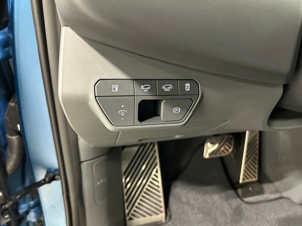 2024 Kia EV9 GT-Line
