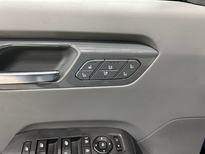 2024 Kia EV9 GT-Line