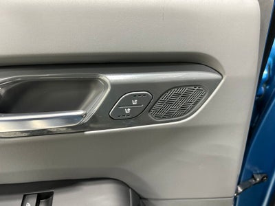 2024 Kia EV9 GT-Line