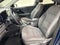 2021 Kia Niro LXS
