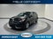 2019 Kia Niro LX