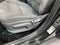 2019 Kia Niro LX