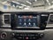2019 Kia Niro LX