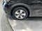 2019 Kia Niro LX