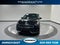 2019 Kia Niro LX