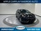 2019 Kia Niro LX